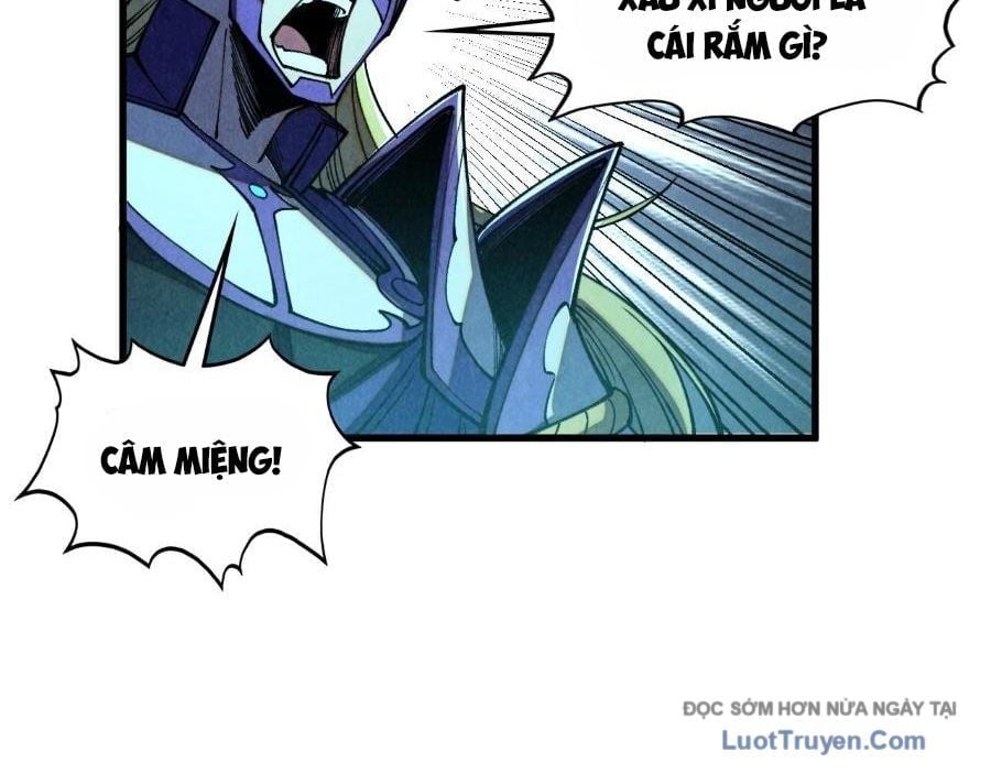 Vạn Cổ Chí Tôn Chapter 476 22