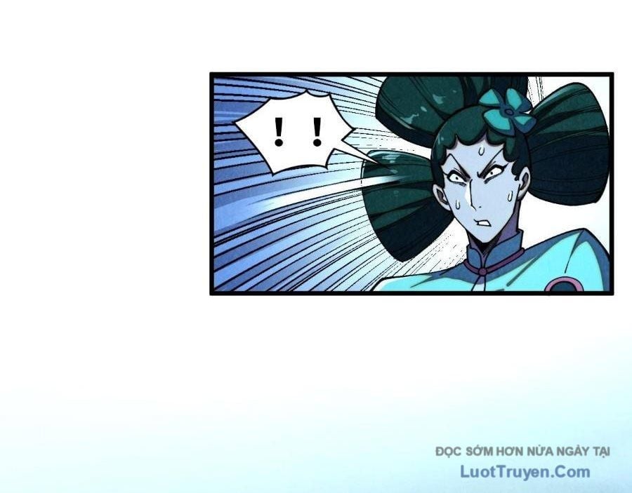 Vạn Cổ Chí Tôn Chapter 476 23