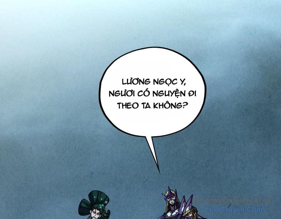 Vạn Cổ Chí Tôn Chapter 476 24