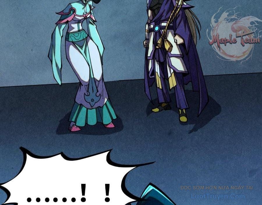 Vạn Cổ Chí Tôn Chapter 476 25