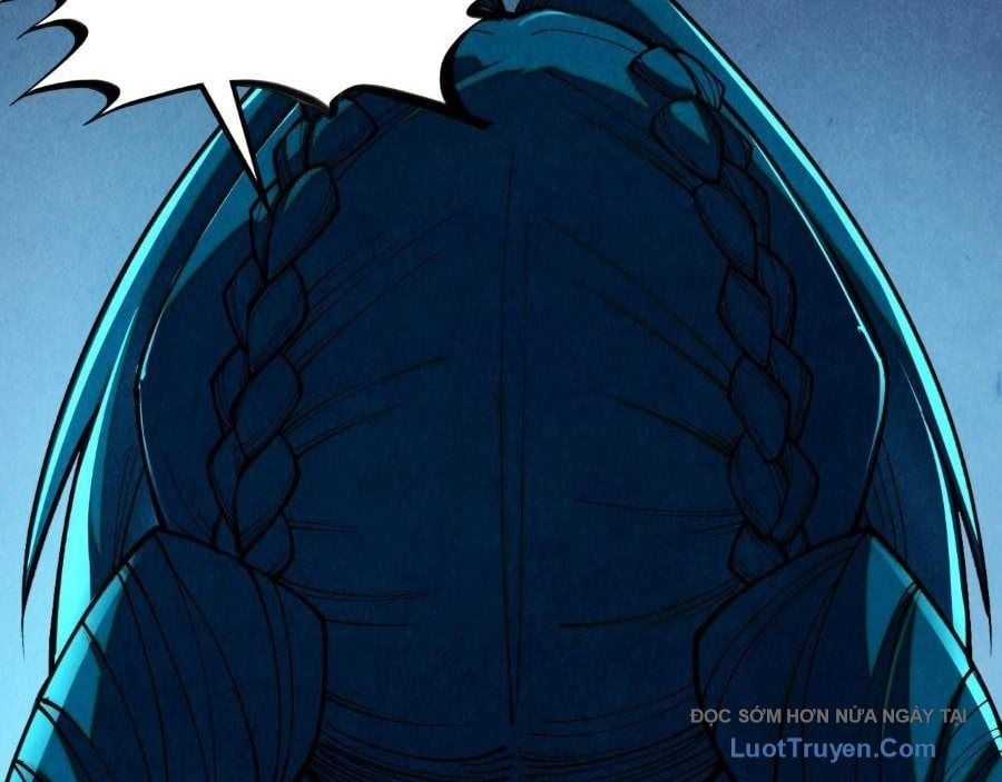 Vạn Cổ Chí Tôn Chapter 476 26