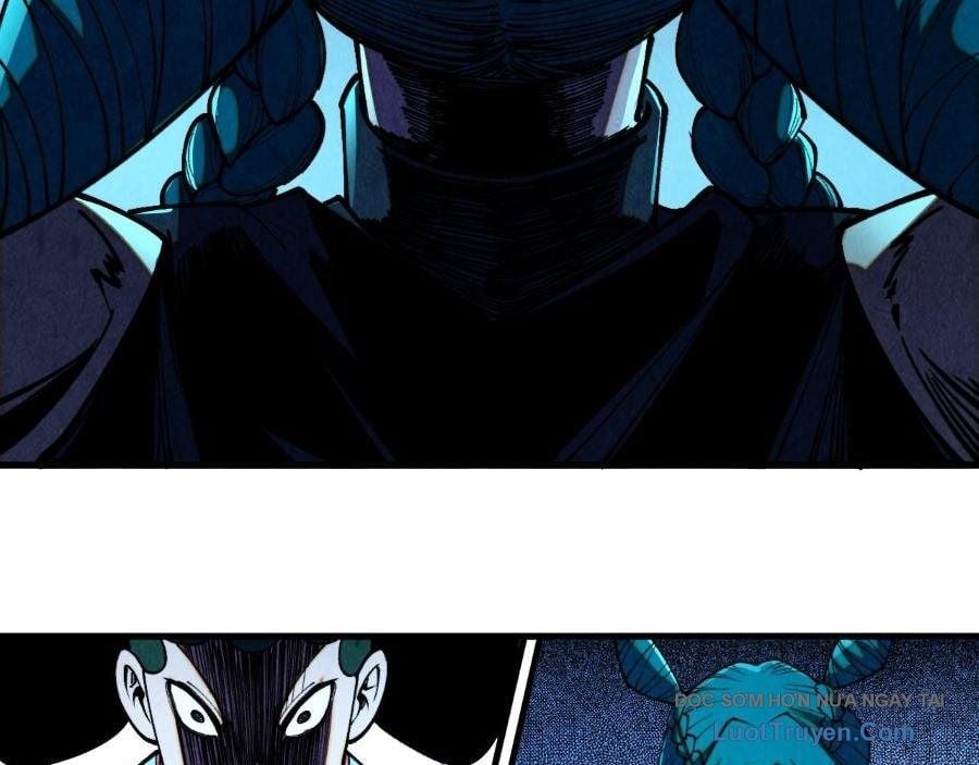 Vạn Cổ Chí Tôn Chapter 476 27