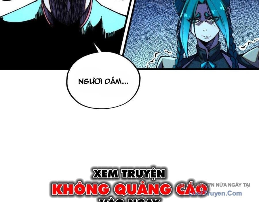 Vạn Cổ Chí Tôn Chapter 476 28