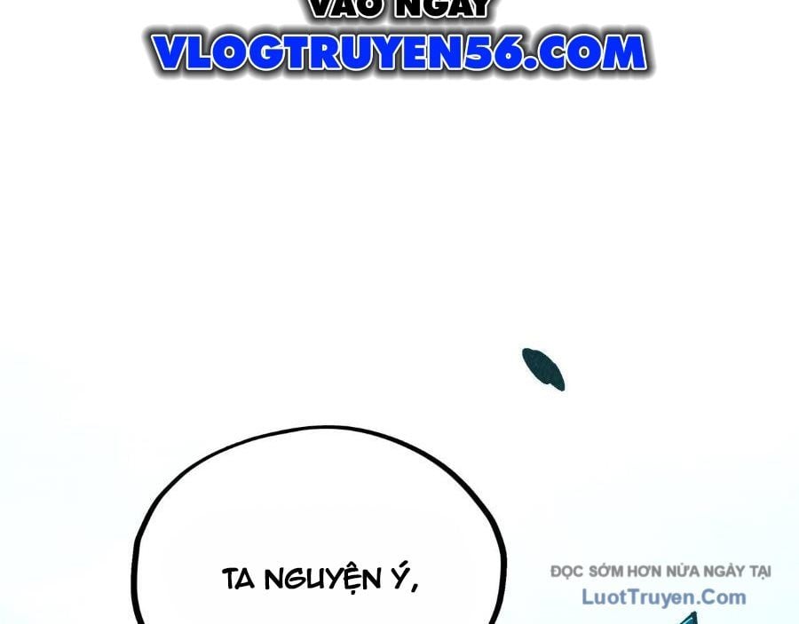 Vạn Cổ Chí Tôn Chapter 476 29