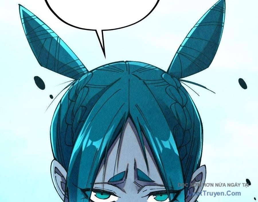 Vạn Cổ Chí Tôn Chapter 476 30