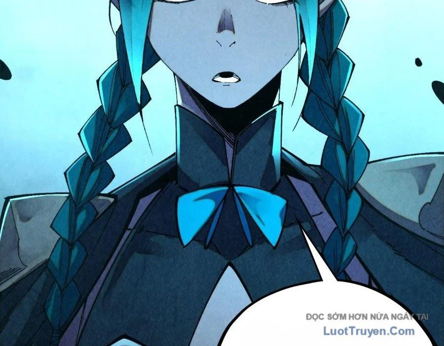 Vạn Cổ Chí Tôn Chapter 476 31