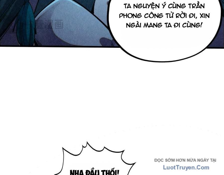Vạn Cổ Chí Tôn Chapter 476 32