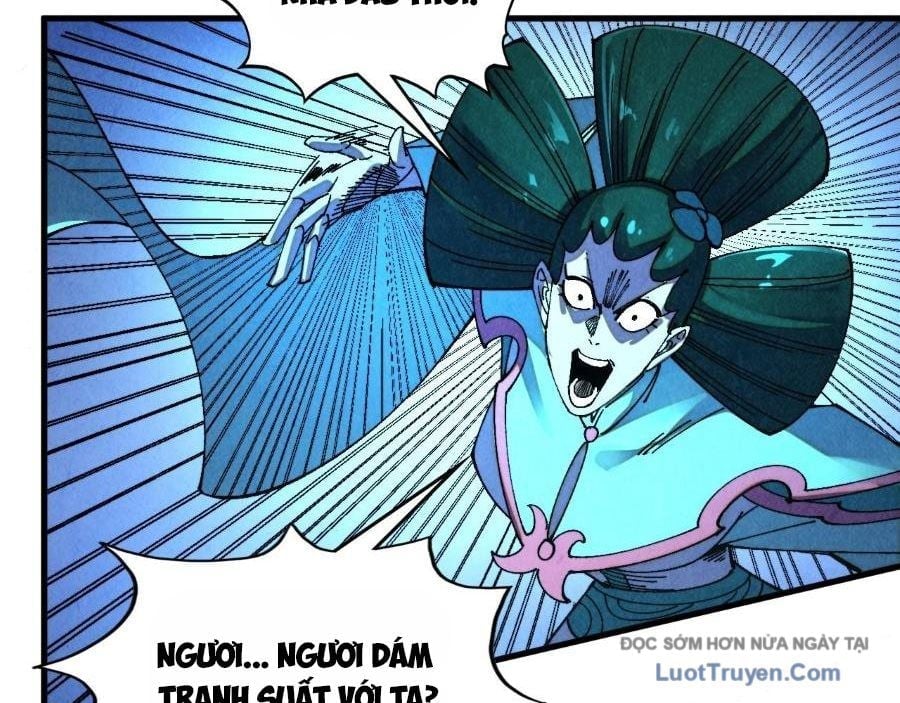 Vạn Cổ Chí Tôn Chapter 476 33