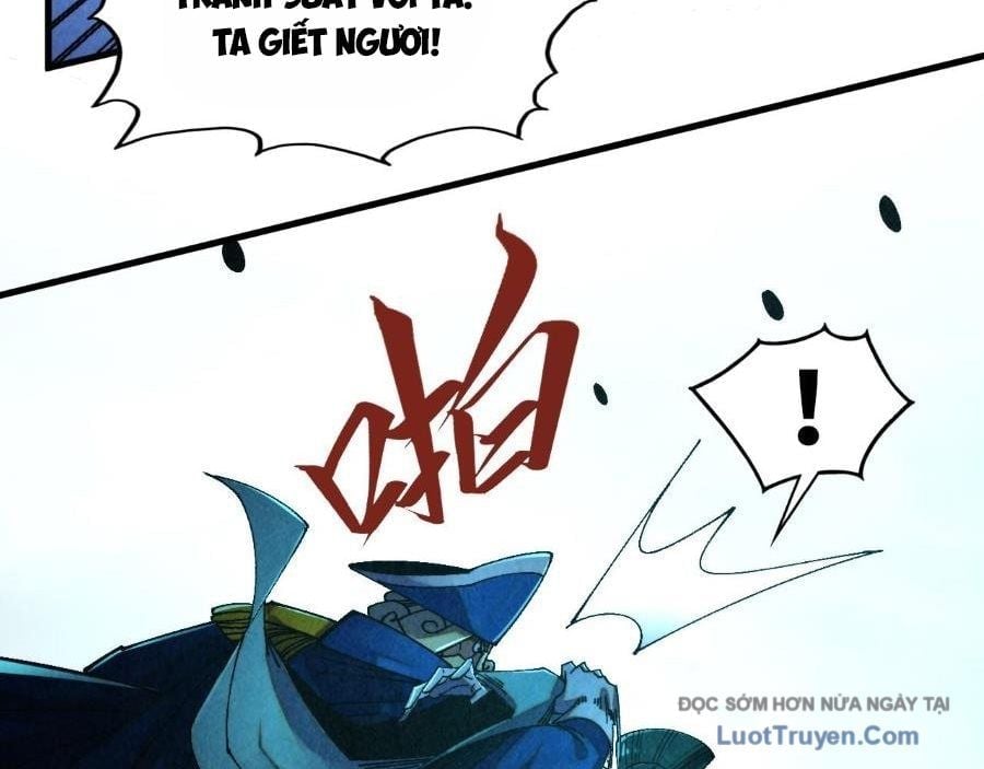 Vạn Cổ Chí Tôn Chapter 476 34