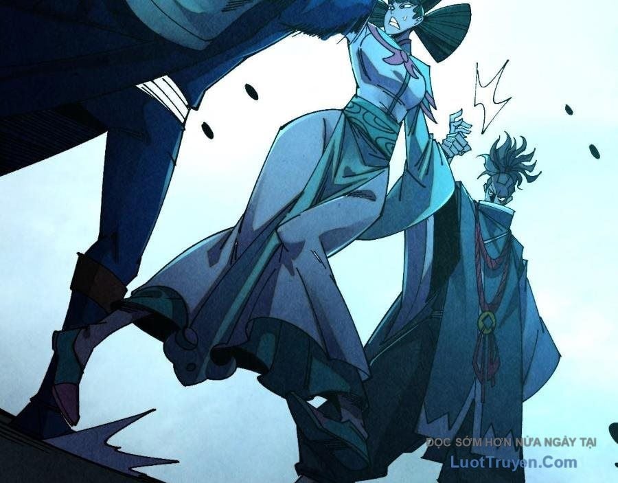 Vạn Cổ Chí Tôn Chapter 476 35