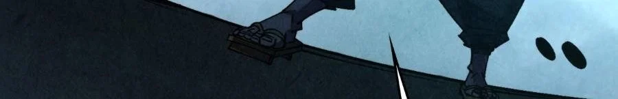 Vạn Cổ Chí Tôn Chapter 476 36