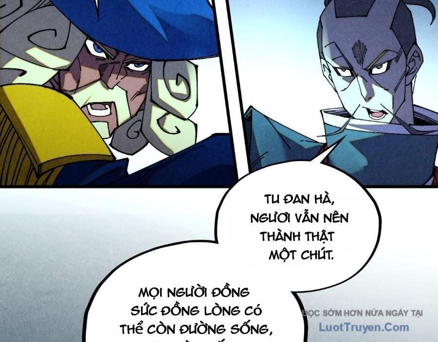 Vạn Cổ Chí Tôn Chapter 476 38