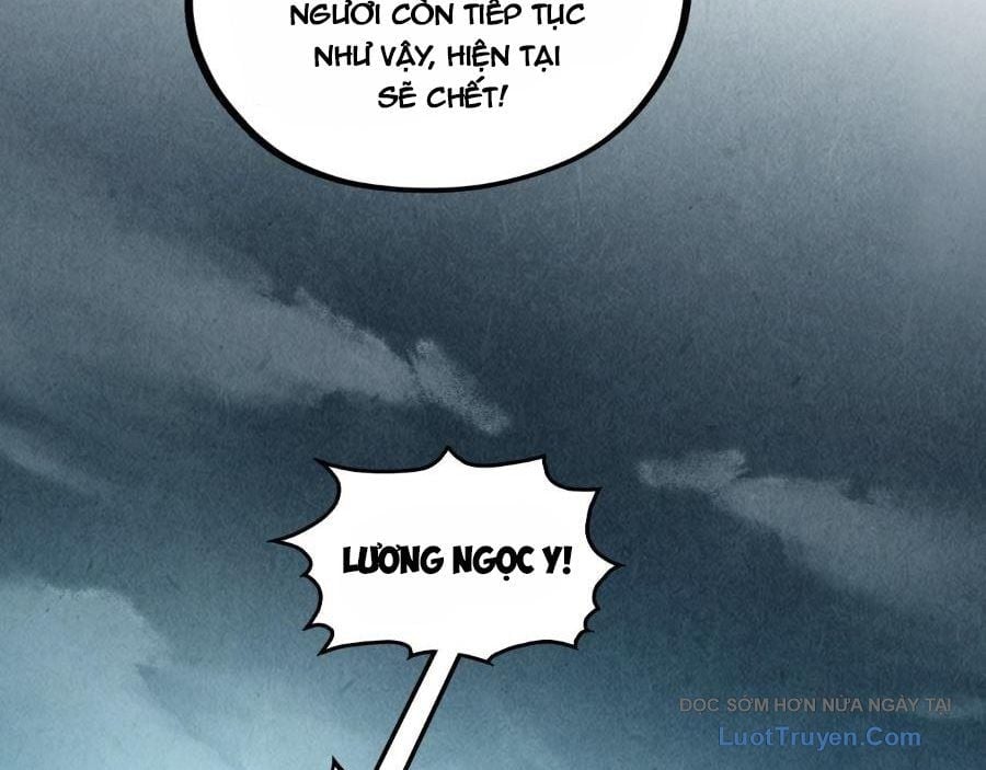 Vạn Cổ Chí Tôn Chapter 476 39