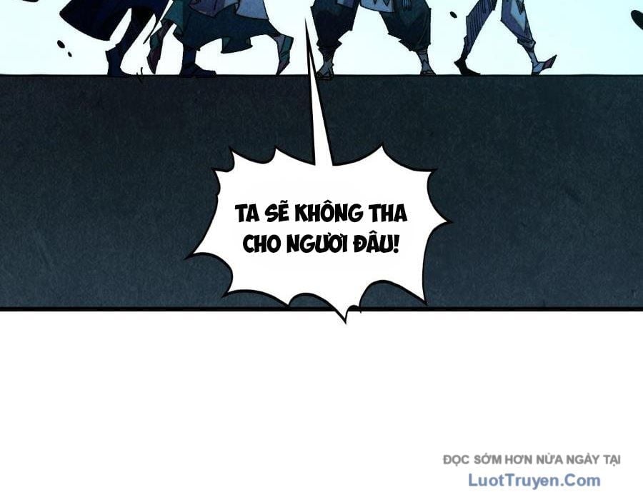 Vạn Cổ Chí Tôn Chapter 476 41
