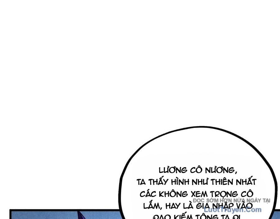Vạn Cổ Chí Tôn Chapter 476 42