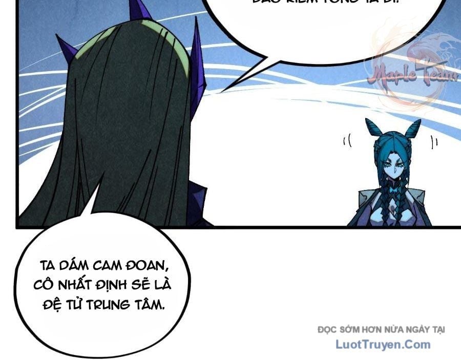 Vạn Cổ Chí Tôn Chapter 476 43