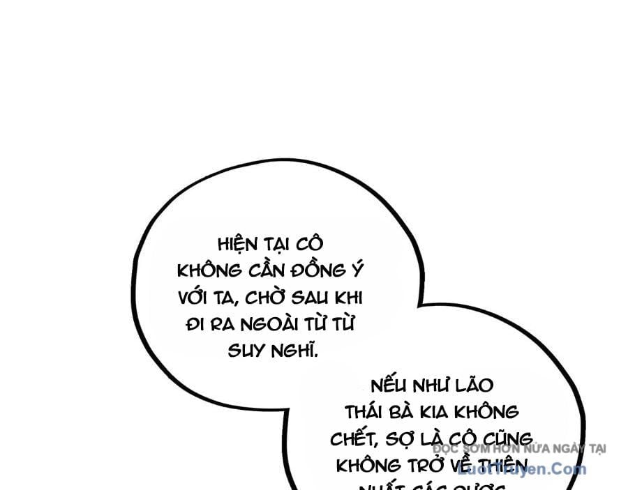 Vạn Cổ Chí Tôn Chapter 476 44