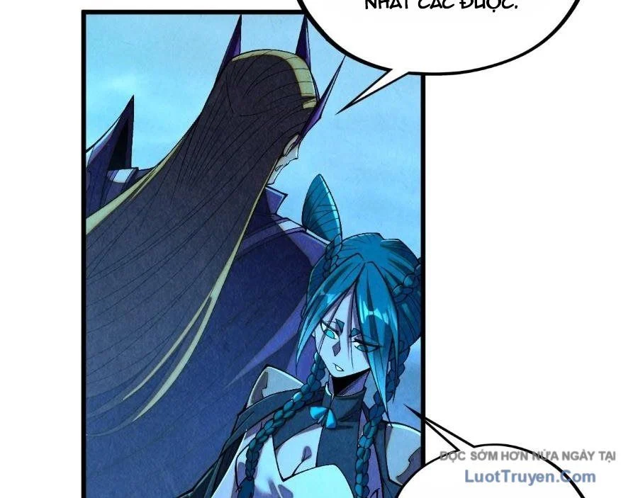 Vạn Cổ Chí Tôn Chapter 476 45