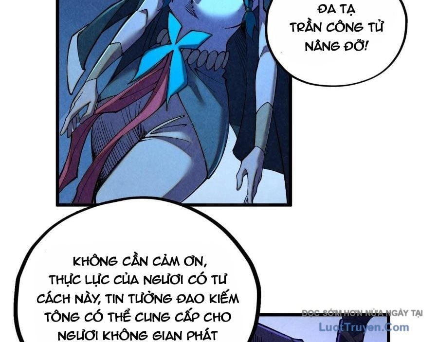 Vạn Cổ Chí Tôn Chapter 476 46