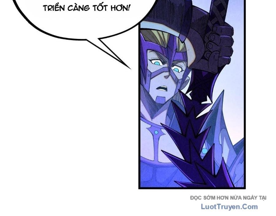 Vạn Cổ Chí Tôn Chapter 476 47