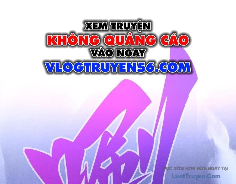Vạn Cổ Chí Tôn Chapter 476 48