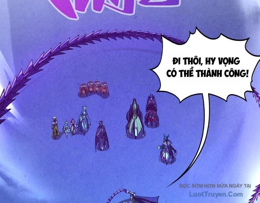 Vạn Cổ Chí Tôn Chapter 476 49