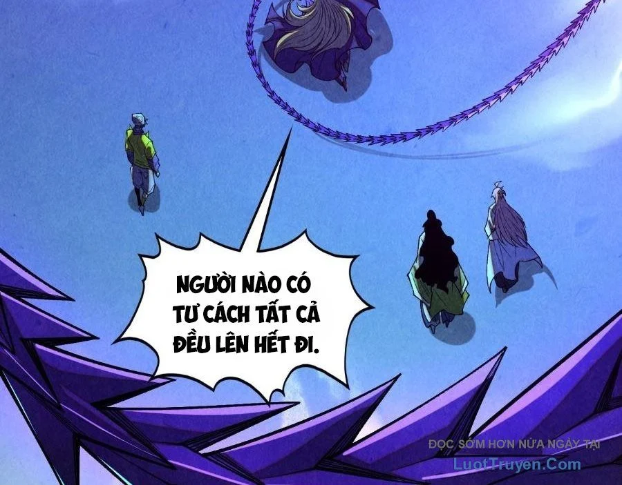 Vạn Cổ Chí Tôn Chapter 476 50