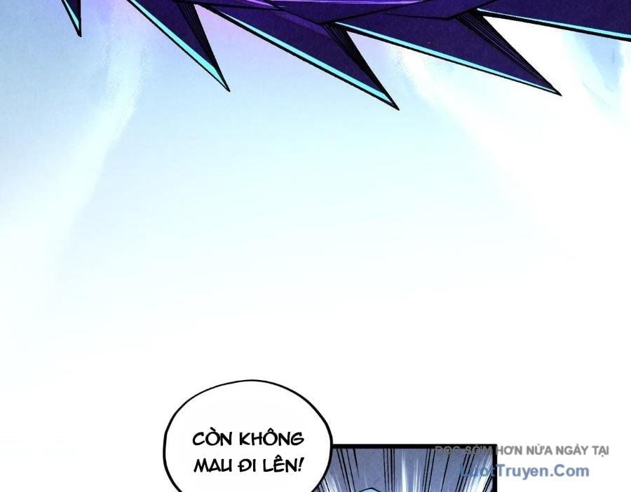 Vạn Cổ Chí Tôn Chapter 476 51