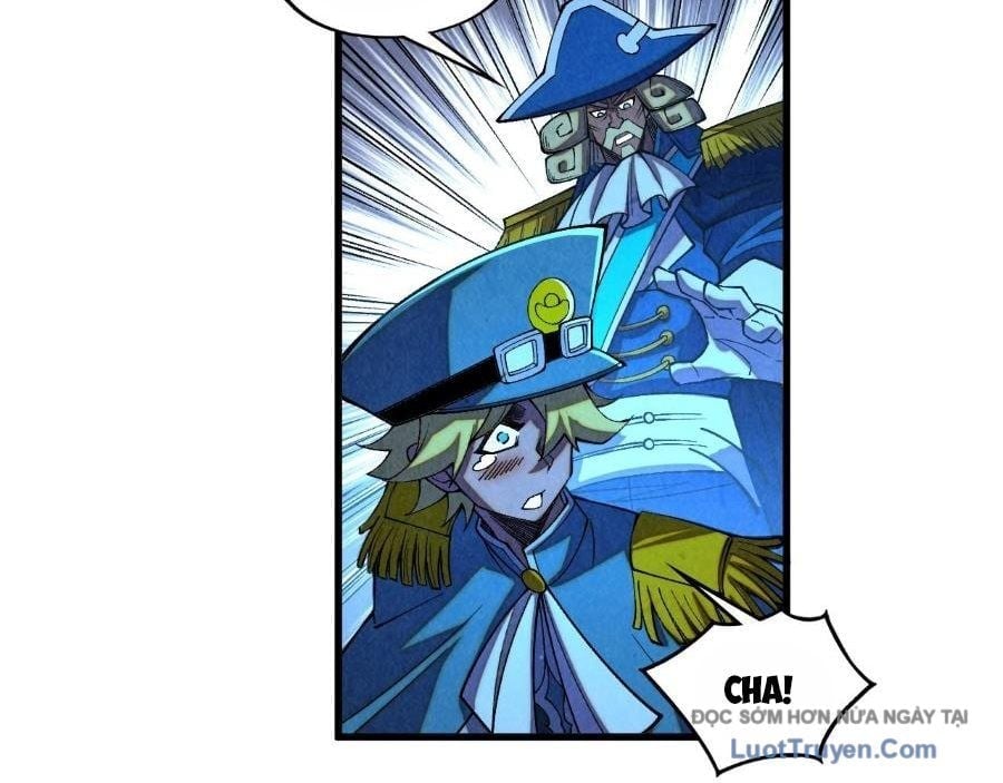 Vạn Cổ Chí Tôn Chapter 476 52