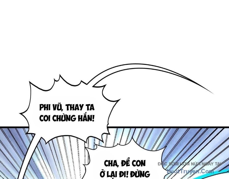 Vạn Cổ Chí Tôn Chapter 476 53