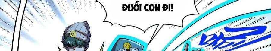 Vạn Cổ Chí Tôn Chapter 476 54