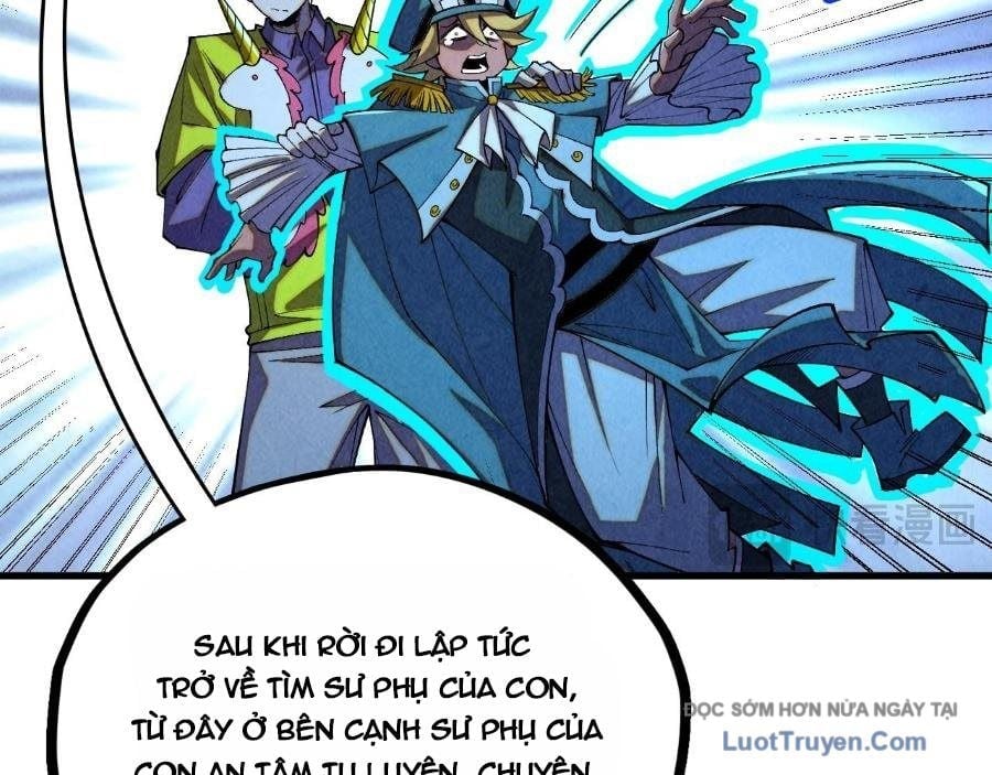 Vạn Cổ Chí Tôn Chapter 476 55