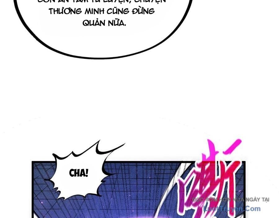 Vạn Cổ Chí Tôn Chapter 476 56