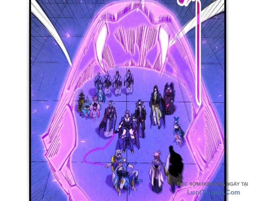 Vạn Cổ Chí Tôn Chapter 476 57