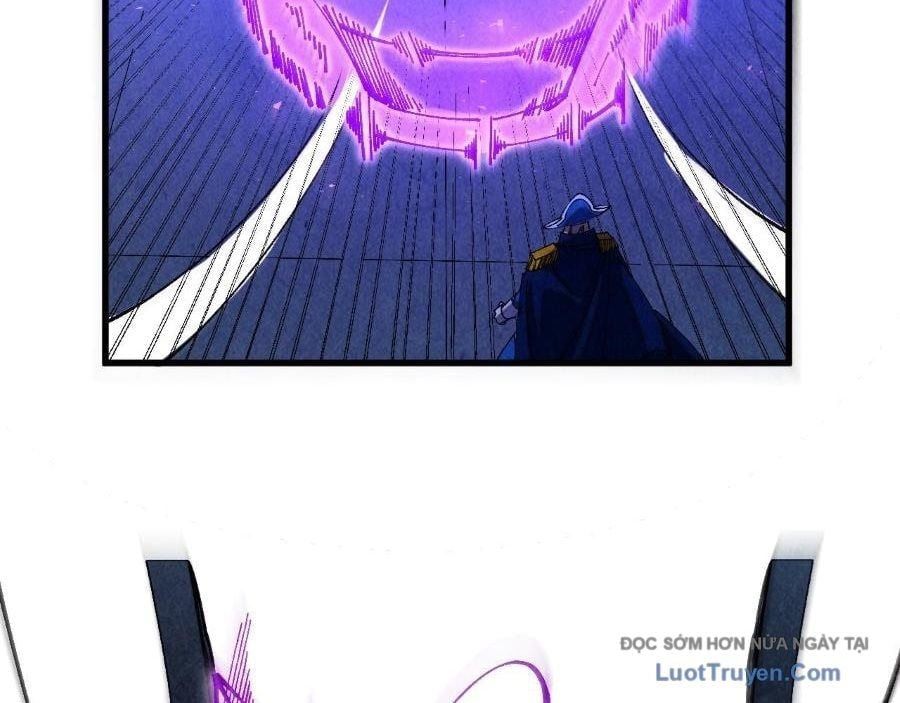 Vạn Cổ Chí Tôn Chapter 476 58