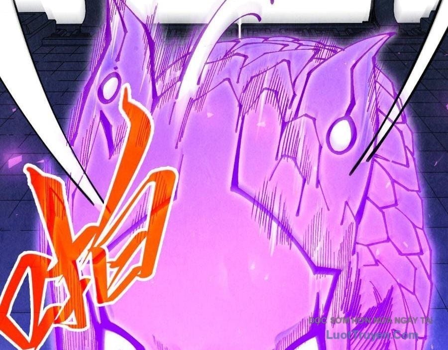 Vạn Cổ Chí Tôn Chapter 476 59