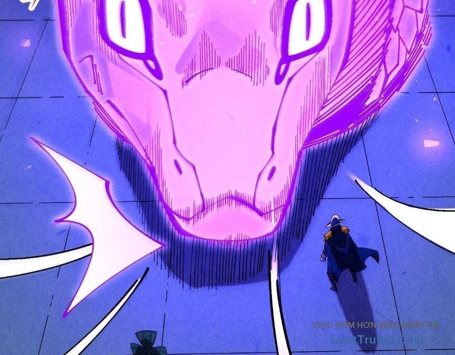 Vạn Cổ Chí Tôn Chapter 476 60