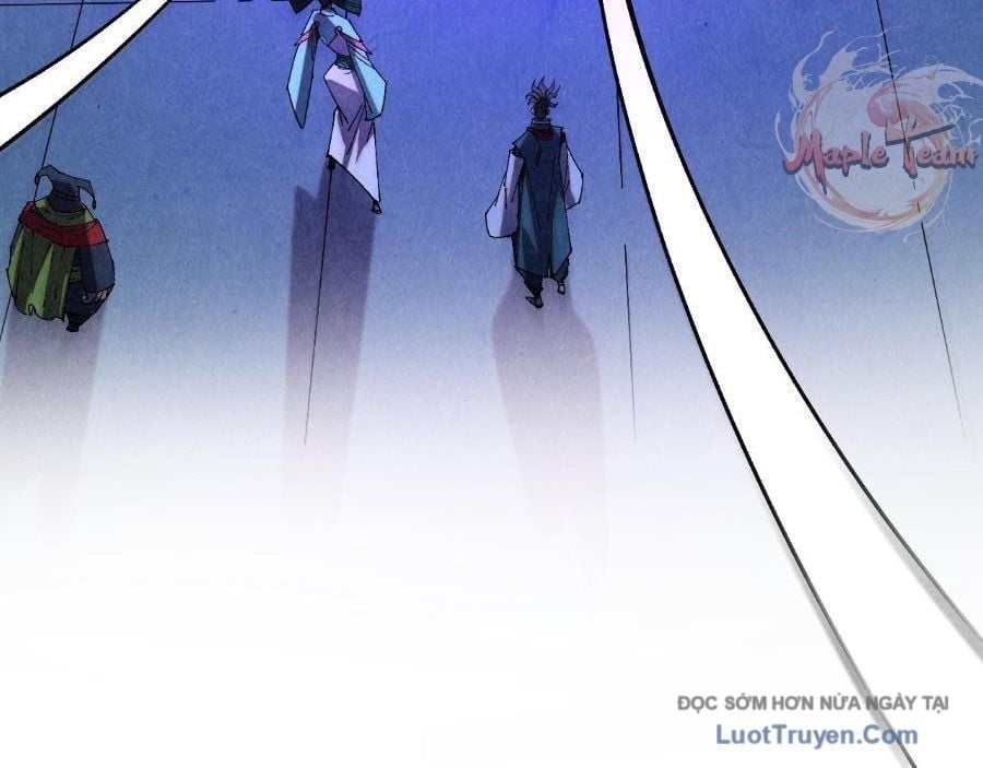 Vạn Cổ Chí Tôn Chapter 476 61