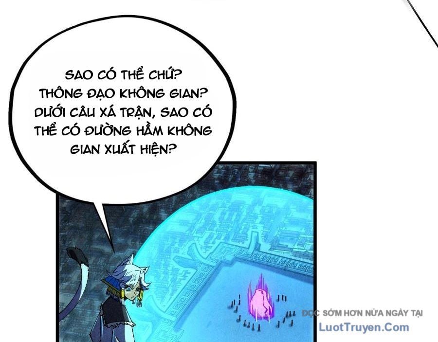 Vạn Cổ Chí Tôn Chapter 476 62