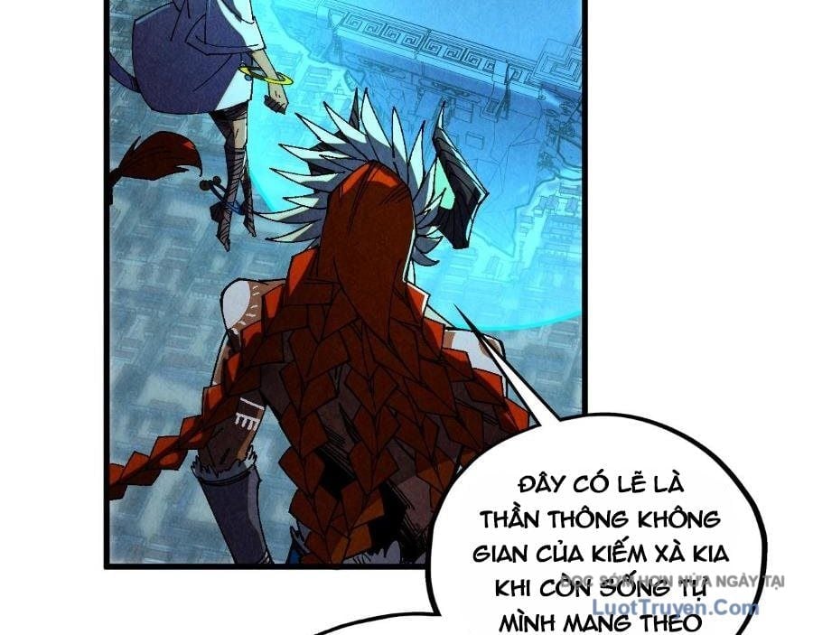 Vạn Cổ Chí Tôn Chapter 476 63