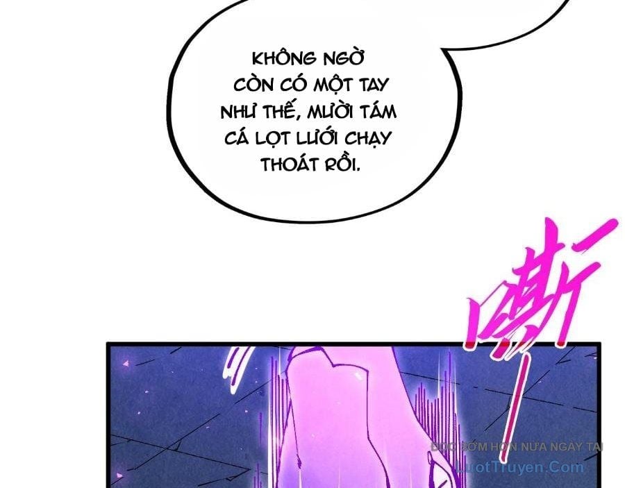 Vạn Cổ Chí Tôn Chapter 476 64