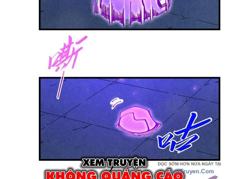 Vạn Cổ Chí Tôn Chapter 476 65