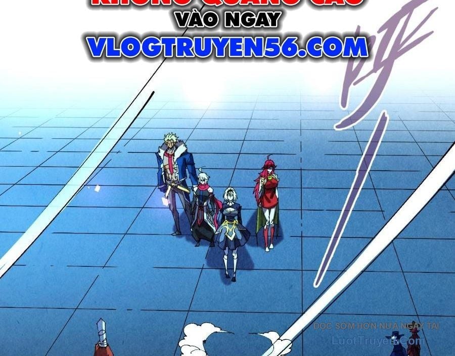 Vạn Cổ Chí Tôn Chapter 476 66