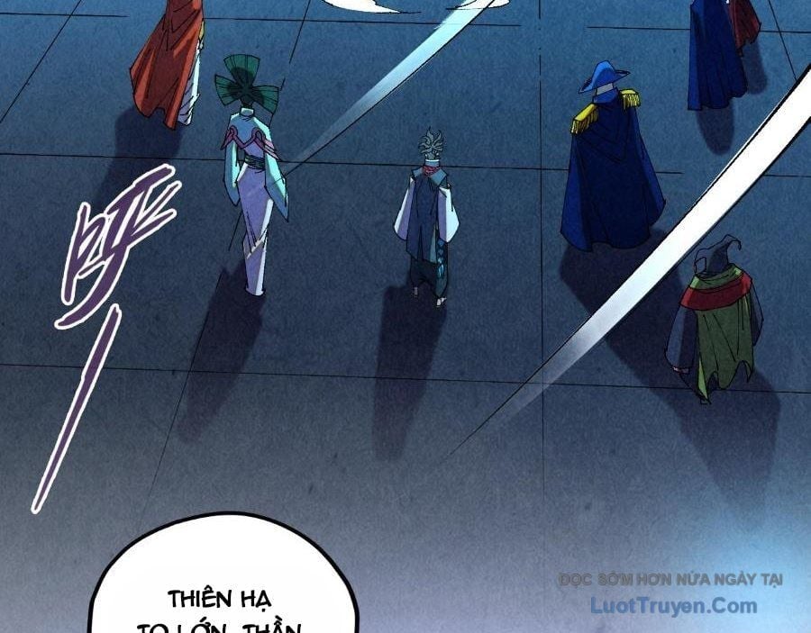 Vạn Cổ Chí Tôn Chapter 476 67