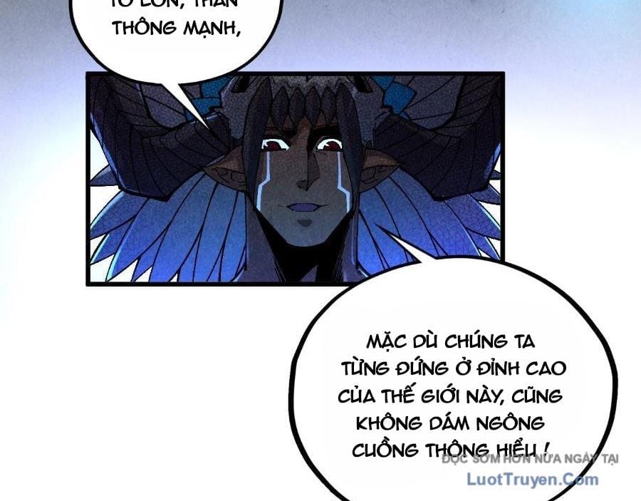 Vạn Cổ Chí Tôn Chapter 476 68