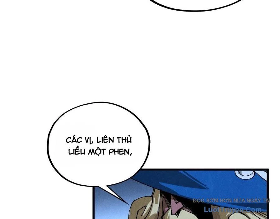 Vạn Cổ Chí Tôn Chapter 476 69