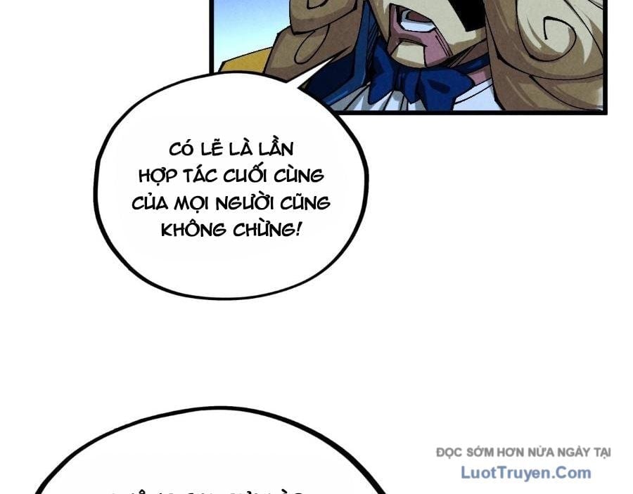 Vạn Cổ Chí Tôn Chapter 476 70