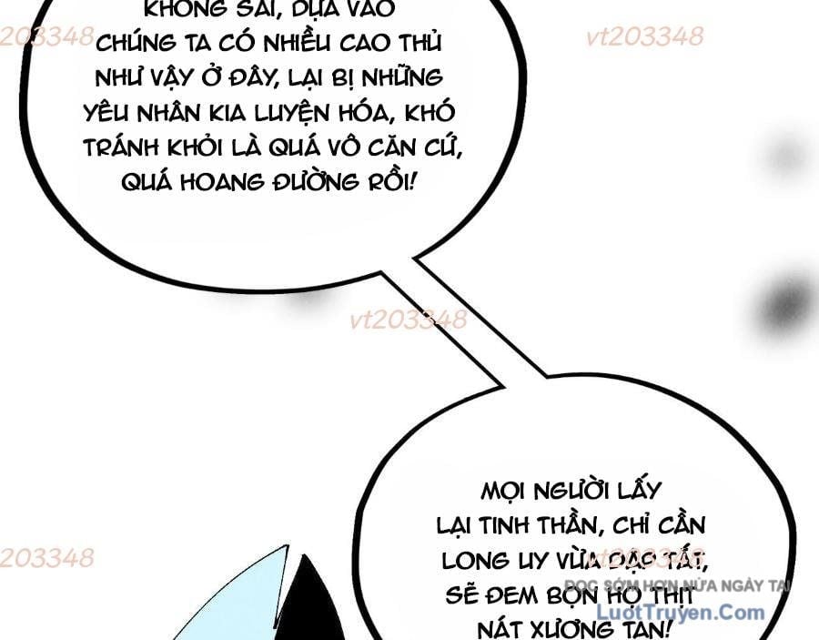 Vạn Cổ Chí Tôn Chapter 476 71
