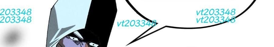 Vạn Cổ Chí Tôn Chapter 476 72