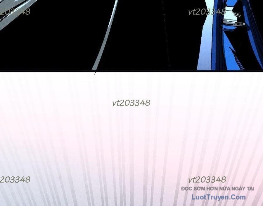 Vạn Cổ Chí Tôn Chapter 476 74